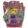 Blinkies Virtual Friend:Purple