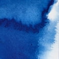 thumbnail image 2 of Winsor & Newton Professional Acuarela 37ml (1.25-oz) Tubo Winsor Azul Rojo Tono, 2 of 5