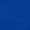 Royal Blue, variant on Spiral Milky Way Tee Men's -Image by Shutterstock