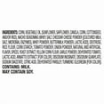 thumbnail image 4 of Clancy's Gluten Free Nacho Cheese Tortilla Chips, 9.25 oz, 4 of 4