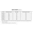 thumbnail image 3 of 3pcs Girls Swimsuits For Swimming Costume, 3 of 3