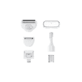 thumbnail image 2 of Recortadora Vello Personal Conair 1 pza, 2 of 5