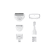 thumbnail image 2 of Recortadora Vello Personal Conair 1 pza, 2 of 5