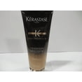 thumbnail image 3 of Kerastase Le Soin Gommage Renovateur TREATMENT 200ml/6.8 oz, 3 of 3