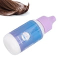 thumbnail image 4 of Adhesive Glue, Long Lasting Waterproof Oil Proof Multiple Uses Lace  Glue  For Daily Use, 4 of 8