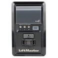 thumbnail image 2 of LiftMaster MyQ Control Panel, 2 of 2