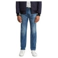 thumbnail image 1 of Levi's Men's 505 Regular Fit-Jeans, 1 of 2
