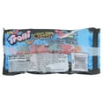 thumbnail image 6 of Trolli Sour Brite Crawlers Minis Gummy Candy Bags, 2 Oz (18 Count), 6 of 7