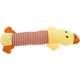 thumbnail image 2 of Fabric Squeaky Toy for Puppy Playtime Fun, 2 of 5