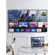 thumbnail image 4 of Hub 5 en 1 Ugreen Tipo C a USB 3.0, USB 2.0, HDMI, PD Gris, 4 of 5
