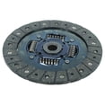 thumbnail image 6 of CLUTCH KIT STAGE 1 GEAR S For Honda Civic Civic del Sol DELSOL D15B7 D16Y8 D17A7, 6 of 10