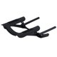 thumbnail image 5 of Masaje Face Cradle Master Ergonomic Dream Deluxe, 5 of 9