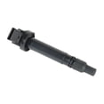 thumbnail image 4 of SINOCMP 4pcs New Ignition Coils & Iridium Spark Plug for 2013-2019 Toyota 4Runner UF507+5018, 4 of 7