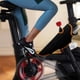 thumbnail image 3 of Accesorios protectores de toalla de del sobre shamjiam Protección del cuadro de la bicicleta, 3 of 5