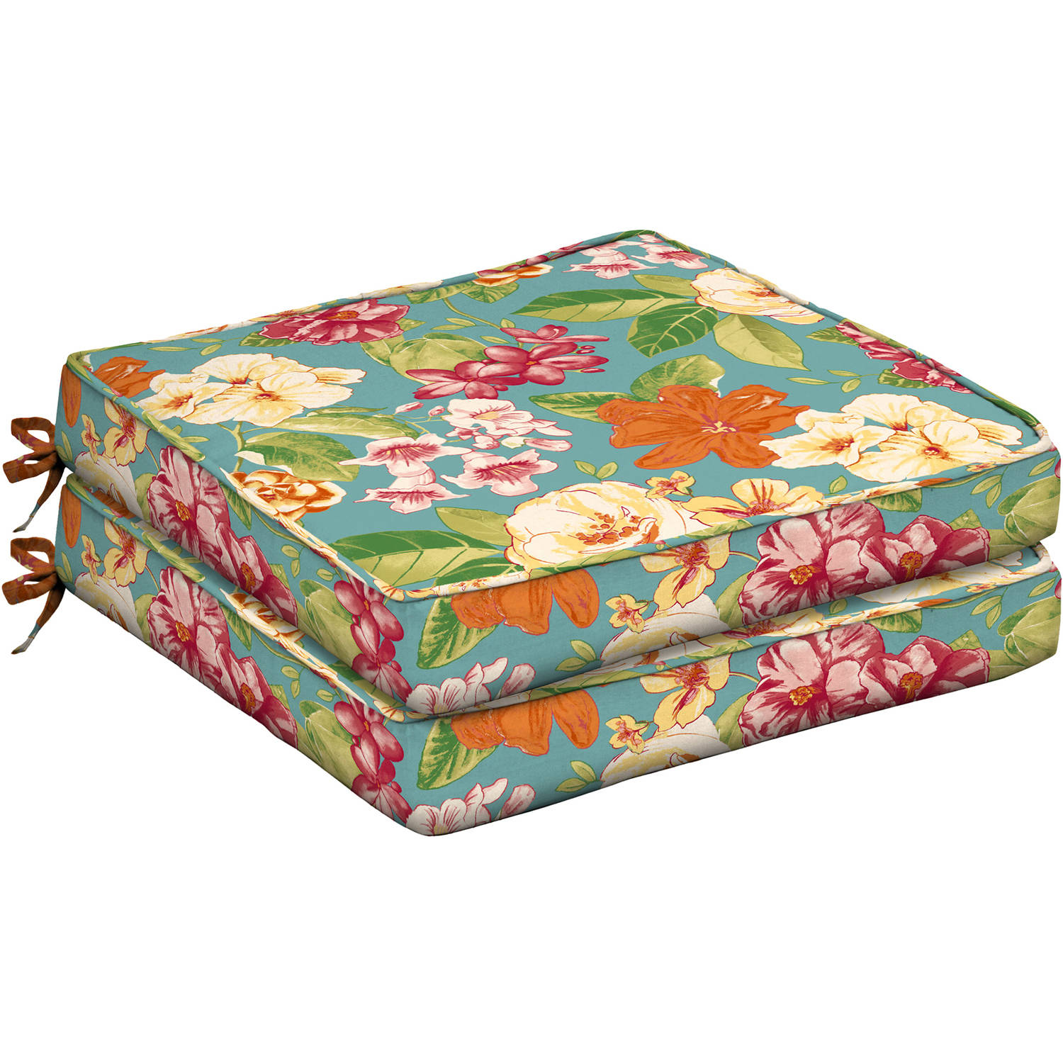 Better Homes&gardens Better Homes And Gardens Outdoor Patio D