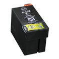 thumbnail image 1 of L-ink Compatible Epson 252XL Black Ink Cartridge (T252XL120), 1 of 1