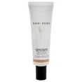 thumbnail image 2 of Hidratante hidratante con color SPF 15 Bobbi Brown 2 Medium, 2 of 3