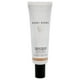thumbnail image 2 of Hidratante hidratante con color SPF 15 Bobbi Brown 2 Medium, 2 of 3