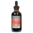 thumbnail image 2 of Well's Oil Jamaican Black Castor Oil [Extra Dark] 4oz, 2 of 2