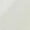 Green, variant on Liyamei Girls Sun Jacket Lightweight Breathable Blocking Outerwear For Kids Soft Comfortable Summer Spring Casual Wear Girls Lightweight Winter Jacket Size 7-8 Years