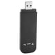 thumbnail image 3 of Mobile WiFi Hotspot 4G LTE 150Mbps USB Portable WiFi Router with SIM Card Slot for Outdoor Travel Black, 3 of 5