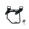 thumbnail image 1 of Motorcycle Side Bag Mounting Bracket Side Travel Bag Bracket for HONDA REBEL 1100/DCT 2021 2022 CMX1, 1 of 5
