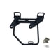 thumbnail image 1 of Motorcycle Side Bag Mounting Bracket Side Travel Bag Bracket for HONDA REBEL 1100/DCT 2021 2022 CMX1, 1 of 5