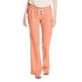 thumbnail image 1 of SAYOO Pantalones de piernas anchas para mujeres SAYOO moda, 1 of 4