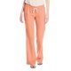 thumbnail image 1 of SAYOO Pantalones de piernas anchas para mujeres SAYOO moda, 1 of 4