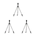 thumbnail image 1 of Sistema de riego de jardín Matsuzay Boquilla ajustable automática cabezal de riego Trípode Universal, 1 of 6
