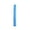 A, variant on 46" x 5.5" Solid Buoyancy Plastic Float Stick, Heavy Duty Dipped Coating, High Flotation Swim Bar, Pool Water Activity Prop, Durable Grip, Adult Standard Size