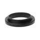 thumbnail image 4 of Fd-eos Mount Adapter Ring For Canon Fd Lens To Ef Eos Mount Camera Camcorder New - XC, 4 of 4