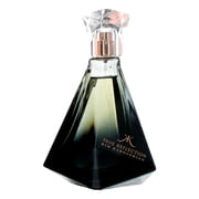True Reflection by Kim Kardashian Eau De Parfum Spray 3.4 oz Great price and 100% authentic