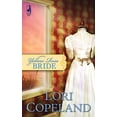 thumbnail image 1 of Pre-Owned Yellow Rose Bride (Mass Market Paperback) 037378645X 9780373786459, 1 of 1