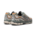 thumbnail image 3 of ASICS MENS GEL-NYC "Cream/Clay Grey" 1203A383 102 1203A383 102 from Stadium Goods, 3 of 8