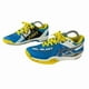 thumbnail image 3 of Asics Gel Blast 6 Athletic Shoes Womens Size 8.5, 3 of 6