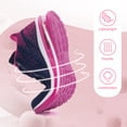 thumbnail image 6 of BEOAPT Women Running Shoes and Breathable Air Sneakers Tennis Walking Shoes Lightweight Casual Sneakers for Gym Travel Work, 6 of 10