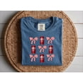 thumbnail image 4 of Dr Pepper Shirt, Coke Tshirt , Soda Lover Gift, Gifts For All, 4 of 6