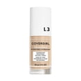 thumbnail image 1 of Base de maquillaje Covergirl TRUBLEND L3 natural ivory 30 ml, 1 of 4