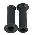 thumbnail image 4 of 2021 New Arrival High Quality 22mm Universal Motorcycle Handlebars Rubber Hand Grips, 4 of 7