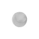 thumbnail image 5 of Fortalecedor De Mano Kusrkot Pelotas De Ejercicio Gris, 5 of 8