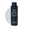 thumbnail image 1 of Champú y acondicionador Nutrafol 2 en 1 para hombre 240 ml, 1 of 6