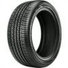 Yokohama Avid S34RV 235/65R17 104 T Tire