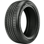 Yokohama Avid S34RV 235/65R17 104 T Tire
