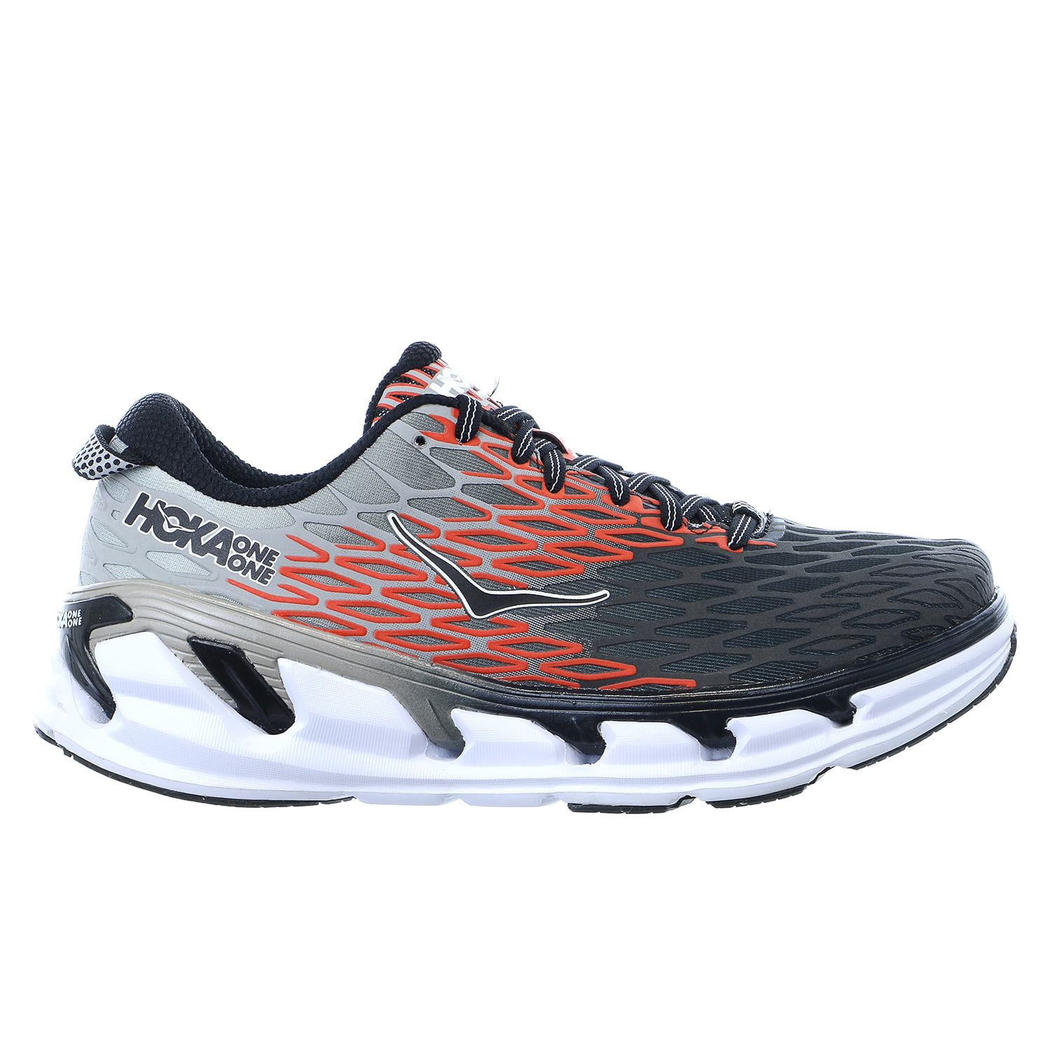 where to buy hoka men's shoes