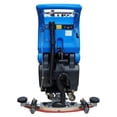 thumbnail image 4 of Johnny Vac Auto Scrubber With Traction - 22" Cleaning Path, 4 of 7