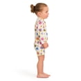 thumbnail image 5 of Character Baby Boy One- Piece Rash Guard Swimsuit, Sizes 0/3M- 24M, 5 of 6