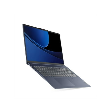 Lenovo IdeaPad Slim 5 16.0" Laptop Core 7 150U Intel Graphics 16GB RAM 1 TB PCIe SSD Windows 11 Home 83FW0004US