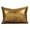 Copper, variant on Saro Lifestyle Reversible Sequin Mermaid Poly Filled Throw Pillow