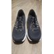 thumbnail image 3 of Men's 14 New Balance 880 V13 Running Sneakers Shoes M880K13, 3 of 6